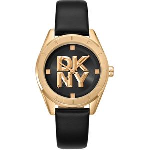 dk1l016l0-025-montre-femme-dkny-chambers-midi-black-black-mineral-tu