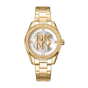 dk1l016m0-065-montre-femme-dkny-chambers-midi-yellow-gold-silver-grey-mineral-tu