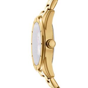 product/d/k/dkny_dk1l016m0-065_2.jpg