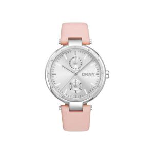 dk1l066l0-015-montre-femme-dkny-downtown-multi-pink-silver-grey-mineral-tu