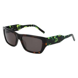 dk545s-5617237-lunettes-de-soleil-femme-dkny-545s-dark-tortoise-cat3-tu