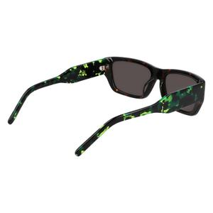 product/d/k/dkny_dk545s-5617237_2.jpg