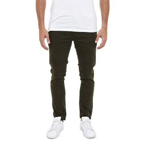 product/d/n/dng-classickhaki_1.jpg