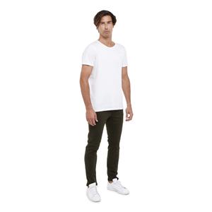 product/d/n/dng-classickhaki_3.jpg