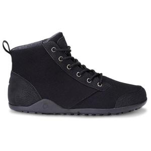 dnl-libk-bottines-cuir-xero-shoes-denver-black