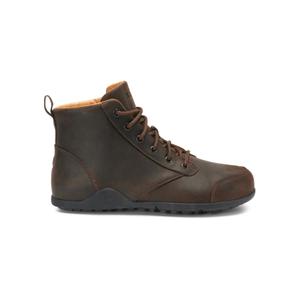 dnl-libr-bottines-cuir-xero-shoes-denver-brown