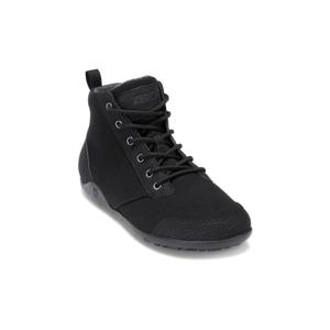 product/d/n/dnvm-blck_denver_black_angler_00082_web_1.jpg