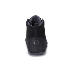 product/d/n/dnvm-blck_denver_black_back_00008_web_1.jpg