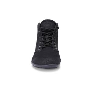 product/d/n/dnvm-blck_denver_black_front_00006_web_1.jpg