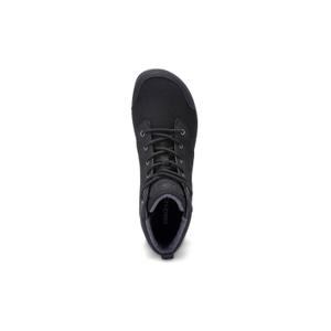 product/d/n/dnvm-blck_denver_black_top_00015_web_1.jpg