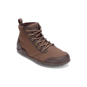 product/d/n/dnvm-brwn_denver_brown_angler_0959_web_1.jpg