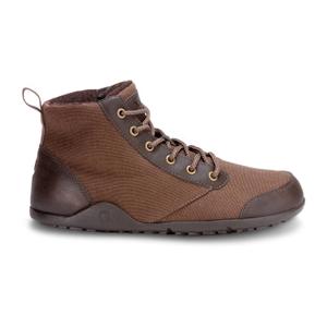 dnl-brwn-bottines-xero-shoes-denver-leather-brown