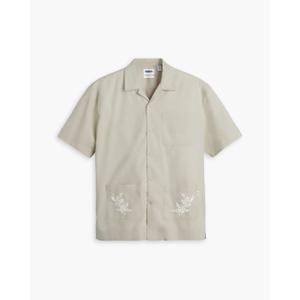 product/d/o/dockers_000xv-0004_palora-slub-moonstru_1.jpg