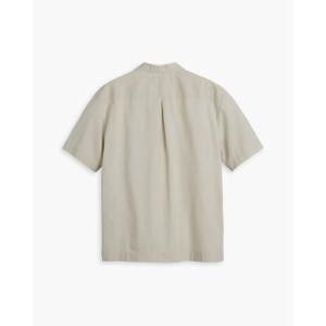 product/d/o/dockers_000xv-0004_palora-slub-moonstru_2.jpg