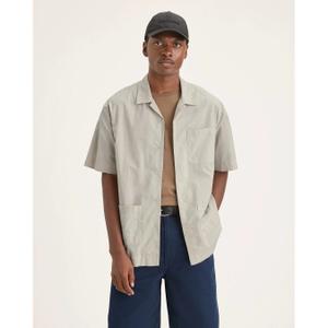 product/d/o/dockers_000xv-0004_palora-slub-moonstru_3.jpg
