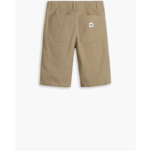 product/d/o/dockers_0010y-0000_harvest-gold_2.jpg
