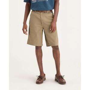product/d/o/dockers_0010y-0000_harvest-gold_3.jpg