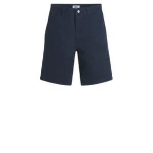 product/d/o/dockers_0010y-0001_navy-blazer_1.jpg