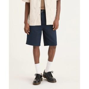 product/d/o/dockers_0010y-0001_navy-blazer_2.jpg