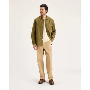 product/d/o/dockers_0011a-0000_harvest-gold_3.jpg