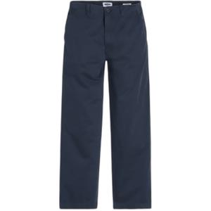 0011a-0001-pantalon-chino-dockers-t2-alpha-86-loose-navy-blazer