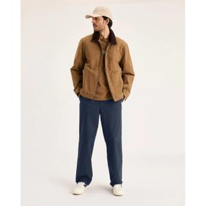product/d/o/dockers_0011a-0001_navy-blazer_2.jpg