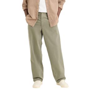product/d/o/dockers_0011a-0002_tea-leaf_1.jpg