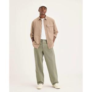 product/d/o/dockers_0011a-0002_tea-leaf_3.jpg