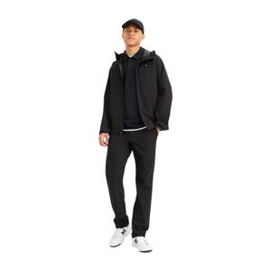 002vw-0000-pantalon-chino-dockers-go-airweave-beautiful-black