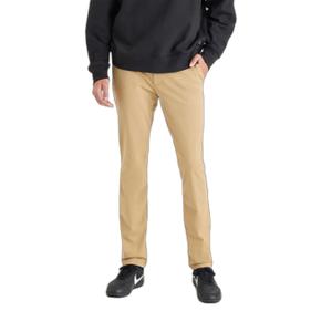 002xm-0000-pantalon-chino-dockers-go-activeflex-harvest-gold
