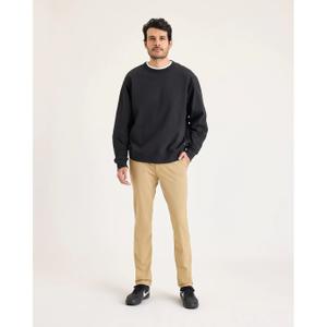 product/d/o/dockers_002xm-0000_harvest-gold_3.jpg