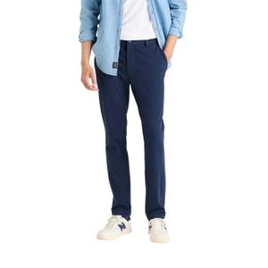 002xm-0001-pantalon-chino-dockers-go-activeflex-navy-blazer