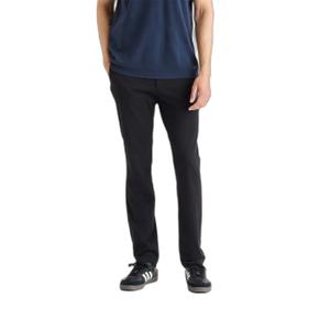 002xm-0002-pantalon-chino-dockers-go-activeflex-beautiful-black