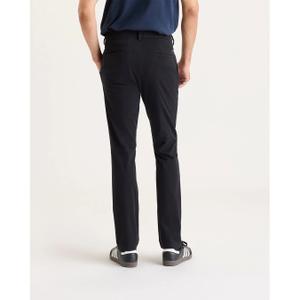 product/d/o/dockers_002xm-0002_beautiful-black_2.jpg