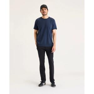 product/d/o/dockers_002xm-0002_beautiful-black_3.jpg