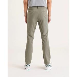 product/d/o/dockers_002xm-0004_camo_2.jpg