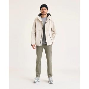product/d/o/dockers_002xm-0004_camo_3.jpg