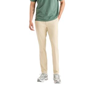 002xm-0005-pantalon-chino-dockers-go-activeflex-tidal-foam