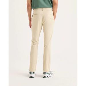 product/d/o/dockers_002xm-0005_tidal-foam_2.jpg