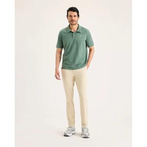 product/d/o/dockers_002xm-0005_tidal-foam_3.jpg
