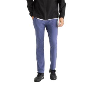 002xm-0006-pantalon-chino-dockers-go-activeflex-crown-blue