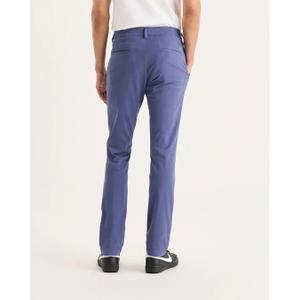 product/d/o/dockers_002xm-0006_crown-blue_2.jpg