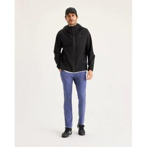 product/d/o/dockers_002xm-0006_crown-blue_3.jpg