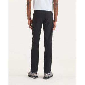 002xn-0000-pantalon-dockers-go-airweave-beautiful-black