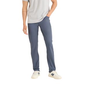 product/d/o/dockers_002xn-0001_ombre-blue_1.jpg