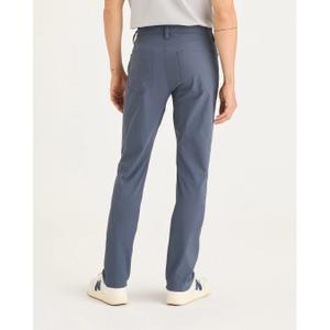 product/d/o/dockers_002xn-0001_ombre-blue_2.jpg