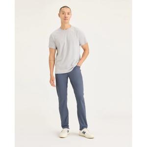 product/d/o/dockers_002xn-0001_ombre-blue_3.jpg