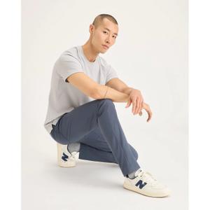 product/d/o/dockers_002xn-0001_ombre-blue_4.jpg