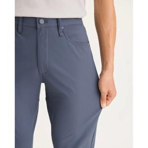 product/d/o/dockers_002xn-0001_ombre-blue_5.jpg