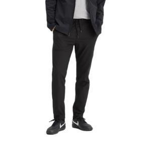 002xo-0000-jogging-dockers-go-airweave-beautiful-black